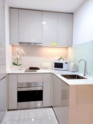 Parc Esta (D14), Apartment #479474881